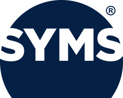 SYMS Academy